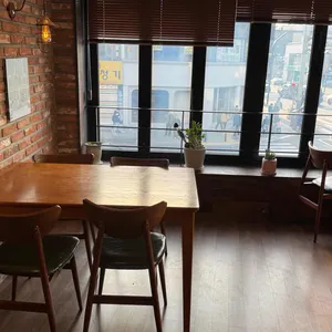 PNB풍년제과 대표 사진