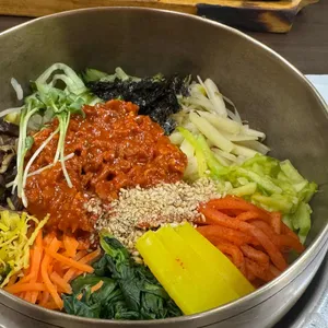 가족회관 사진 1