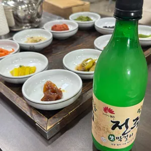 가족회관 대표 사진