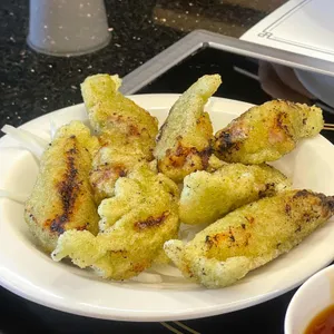 만카오 대표 사진