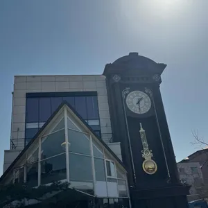 금성당 대표 사진