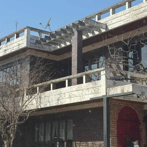 금성당 대표 사진