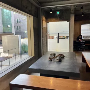 파사드하우스 대표 사진