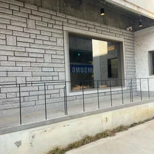 파사드하우스 대표 사진