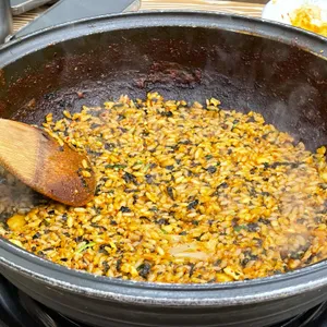 토방닭매운탕 대표 사진