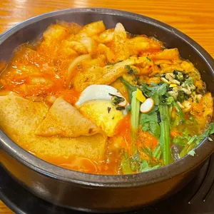 서가원김밥 대표 사진