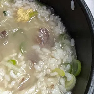 옛추억갈비탕 사진 1