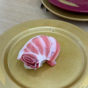 스시로 대표 사진