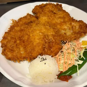 한신우동 대표 사진