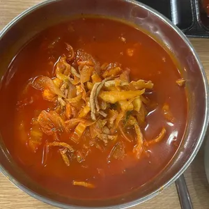 한짬뽕 대표 사진