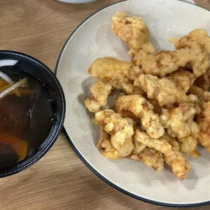 한짬뽕 대표 사진