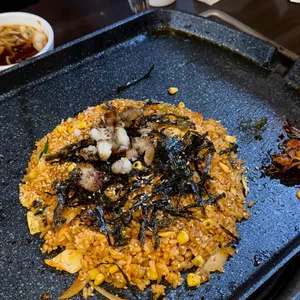 황소돌곱창 대표 사진