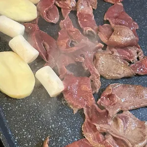 황소돌곱창 대표 사진