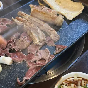 황소돌곱창 대표 사진