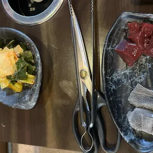 황소돌곱창 대표 사진