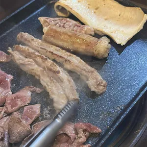 황소돌곱창 대표 사진