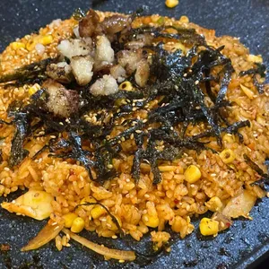 황소돌곱창 사진