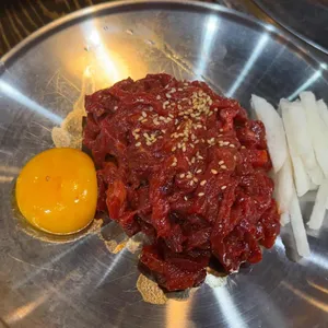 이가석갈비 대표 사진
