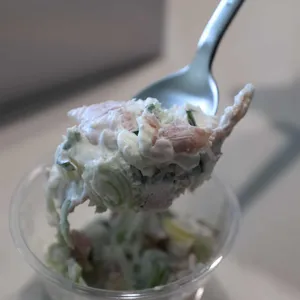 테디스베이글 대표 사진