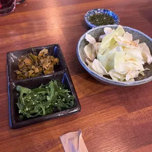 평화로운집 대표 사진