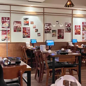 평화로운집 대표 사진