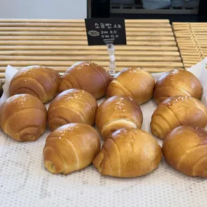 크루통 대표 사진