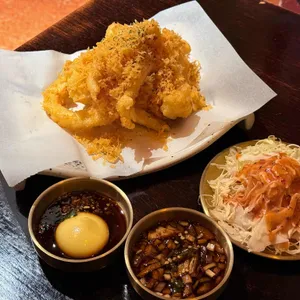 을지백탄뼈구이 사진