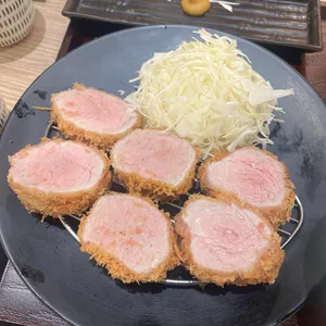 카츠쇼신 사진 1