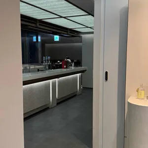 신라스테이 전주 루프탑라운지 대표 사진