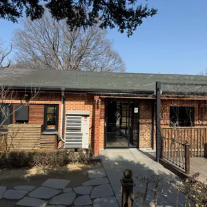 수수 리뷰 사진