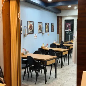 동궁찜닭 대표 사진