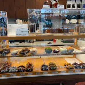 핏어팻 리뷰 사진