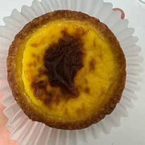 핏어팻 대표 사진