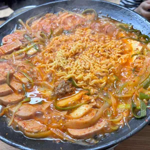 오뎅식당 사진