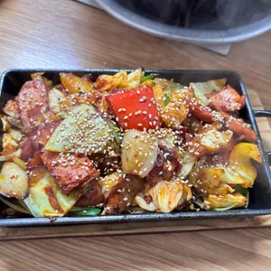 오뎅식당 대표 사진