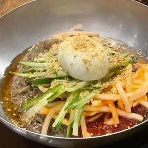 삼성숯불갈비 대표 사진