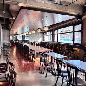 태극당 리뷰 사진