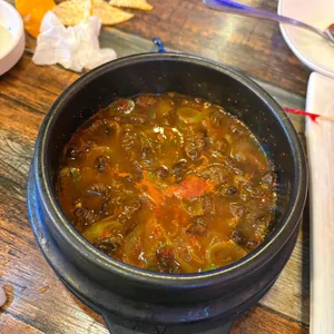 첼로포차 대표 사진