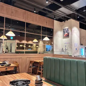 비와별닭갈비 대표 사진