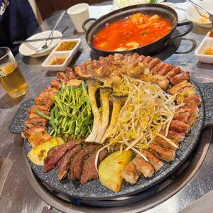 제일곱창 대표 사진