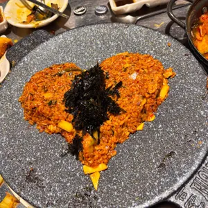 제일곱창 대표 사진