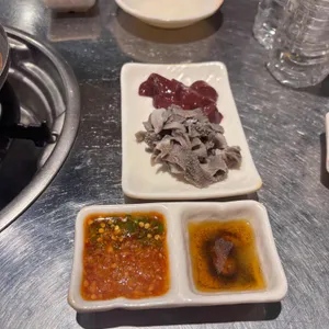 제일곱창 대표 사진