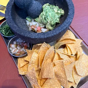 카사쿠엘보 사진