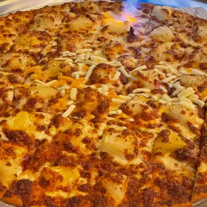 피맥하우스 사진 1