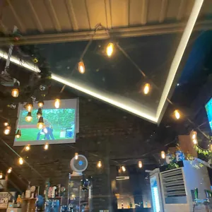 피맥하우스 대표 사진