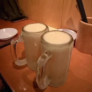 자야 대표 사진