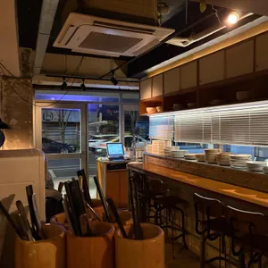 자야 대표 사진