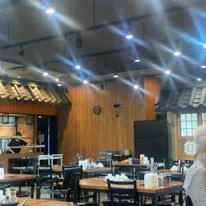 야반 대표 사진