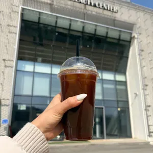 카페 하이디 사진 1