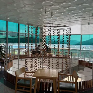 카페하이디 대표 사진